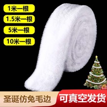 �羳�F؛�}�Q��ȹë�z �Ҿ��b�ëë���b�����߷���ë�z��
