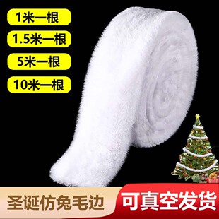 �羳�F؛�}�Q��ȹë�z �Ҿ��b�ëë���b����}�Q�Y����߷���ë