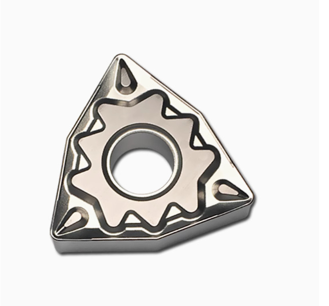 d374567c-bdc6-4269-8e19-acae3f