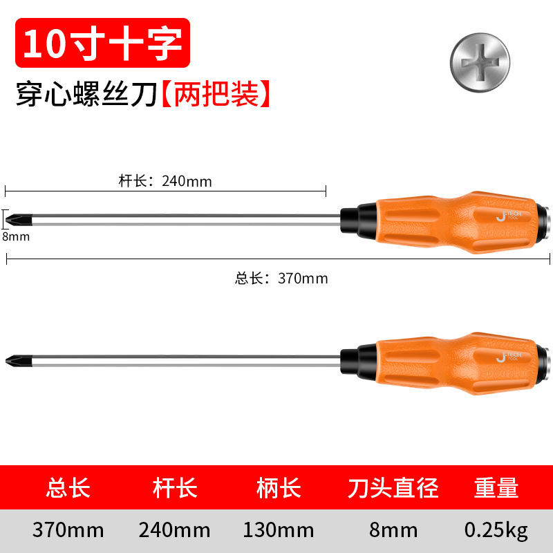 두 개의 8x250 십자가가 심장을 통해 칠 수 있습니다.