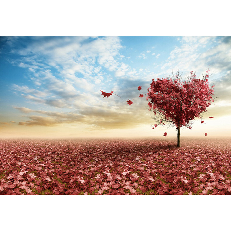 Fábrica en stock suministro directo 1000 piezas rompecabezas de Madera Juguetes educativos para adultos Amazon rompecabezas transfronterizo entrega al por mayor