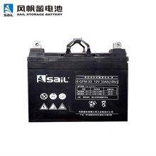 L늳6-GFM-33 12V33AH 늙  l