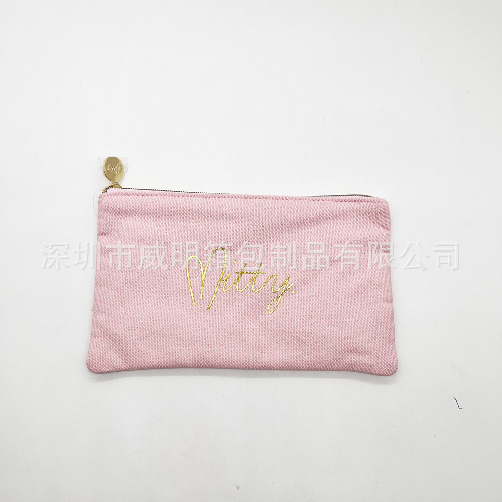 ��ױ���̽�LOGO ������ ��ɫŮʿ��ױ����� �ɶ���