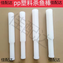 ���~�����~�~�N���������鳼��������~�������ēv�����ϰ�����