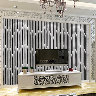 �羳���l3d��ŗl�y����KTV���b���ı�����pvcwallpaper�ڼ�