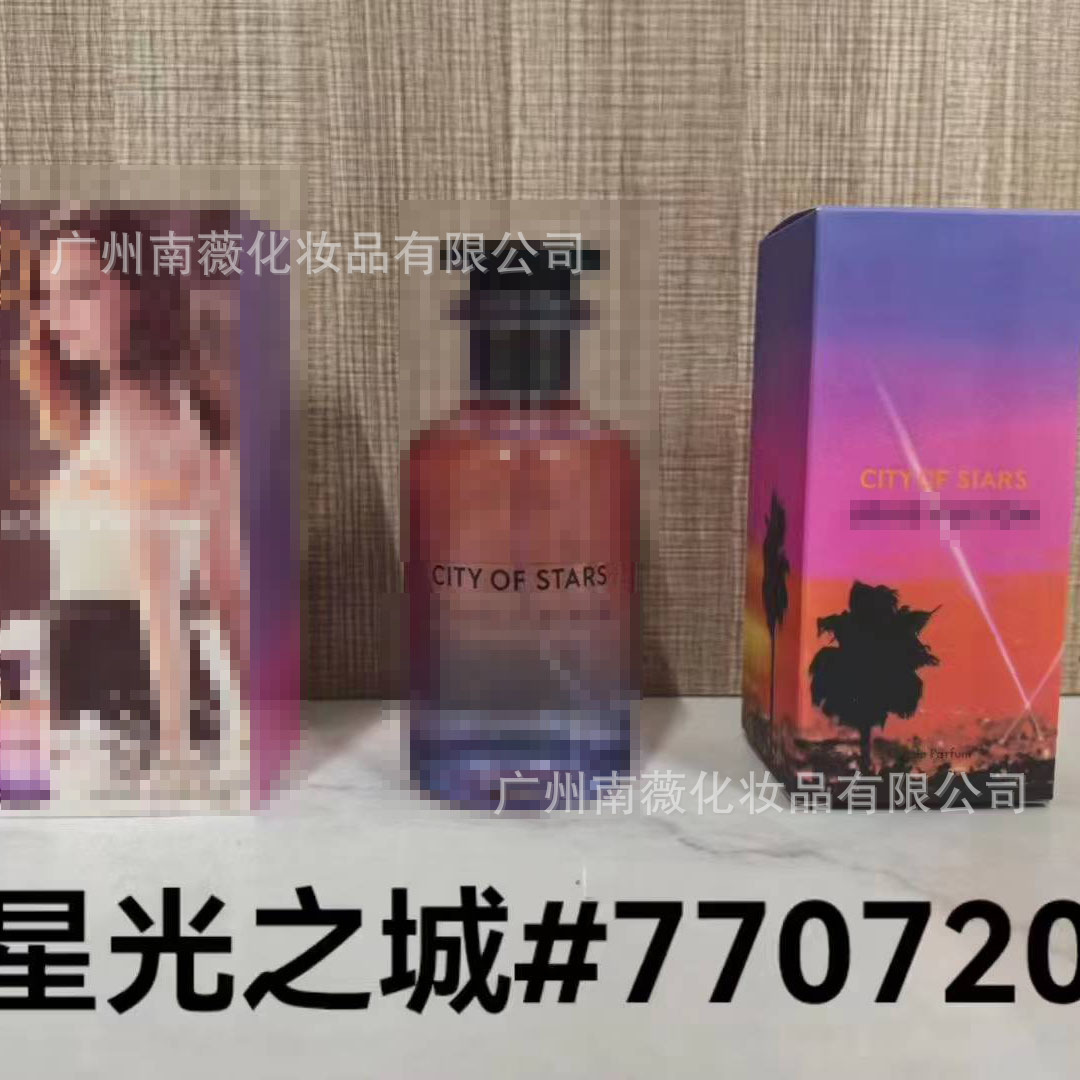 Ropa formal coco Ebony Honey Napoleón Noche Prima Pear Tacones Citrus Basil Jazz Lounge 100ml