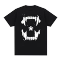 T-S1701-Black