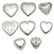 316���P������U�����DIY������H�o��Ʒ��޹����Ў��D����ӡ