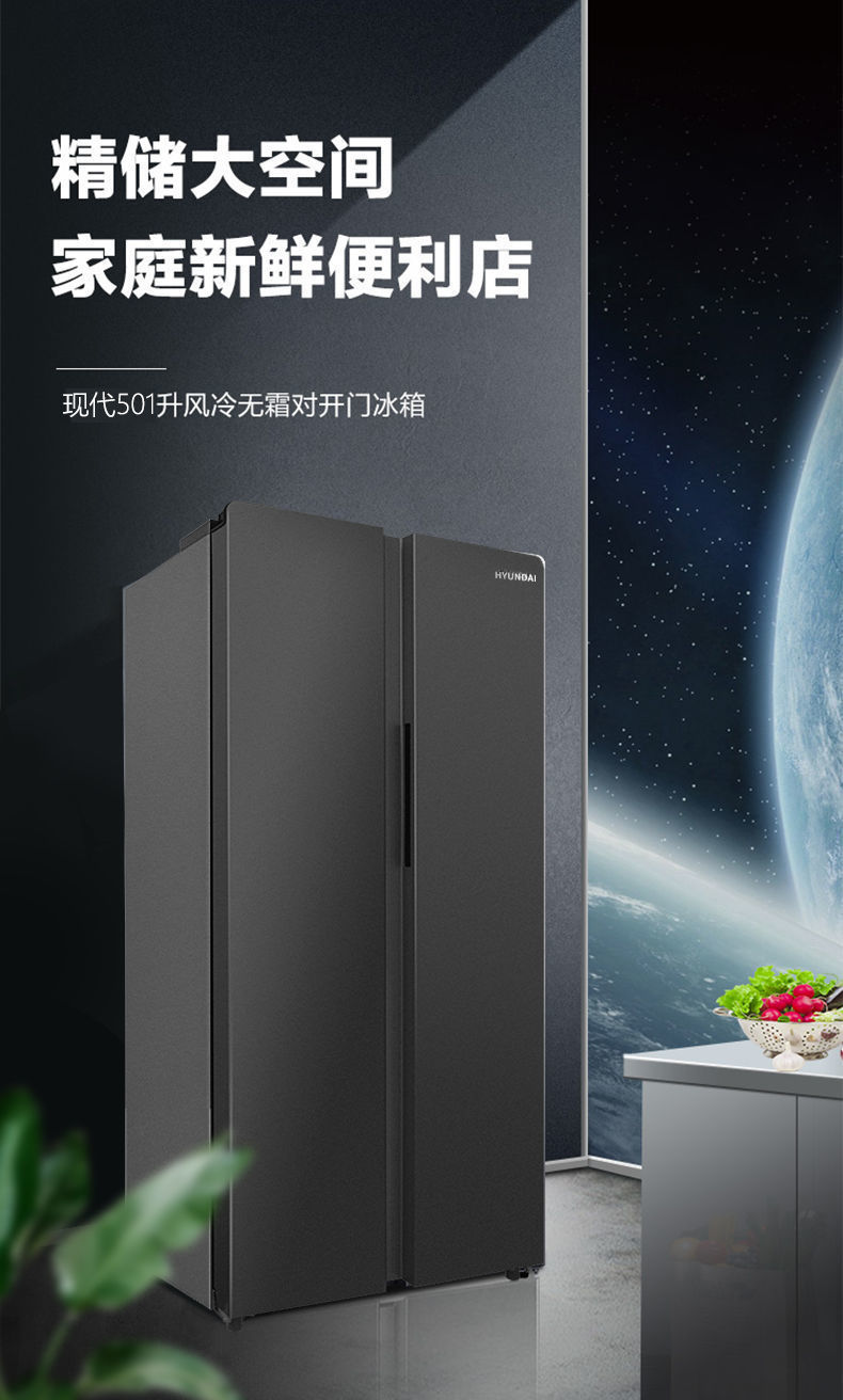 详情1