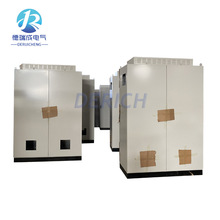 uRHPSp_TͲđܷUPSpT늙 PLCƙ