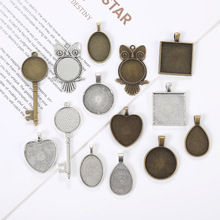 �羳�͹�DIY�Ʒ������~ɫ�朶��h�������؈�^���r�⌚ʯ����