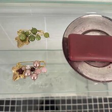 �W��ins�͹Ű������������ᭇɭϵ�Gֲ��eᘷ���ػ���F؛