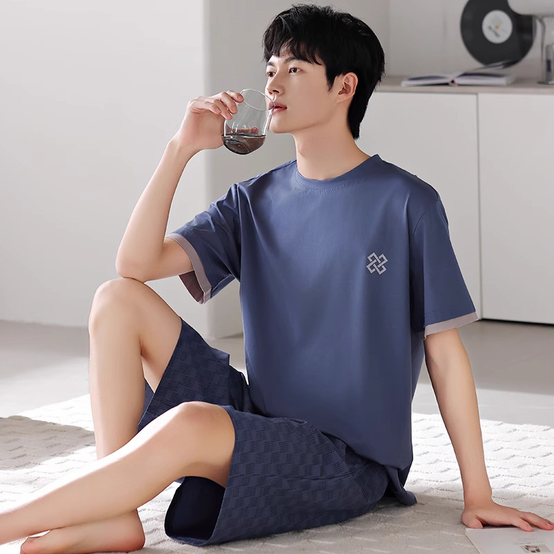 6906 피콕 블루