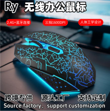 �¿����R�˳��늸��Α�����o���k���Α�Pӛ����X�{���o�����