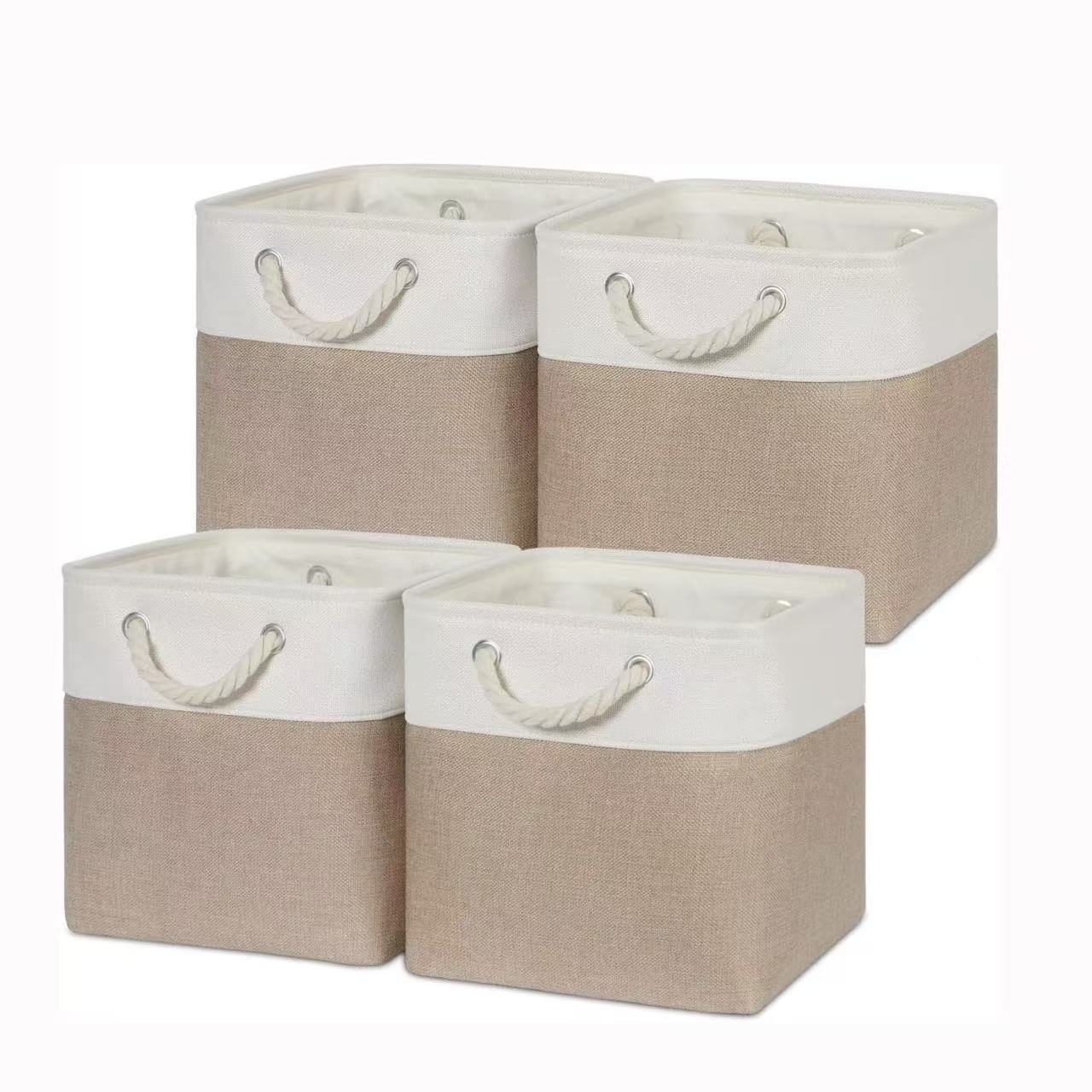 f3a0215b1eeef2b1180deb716cfa90