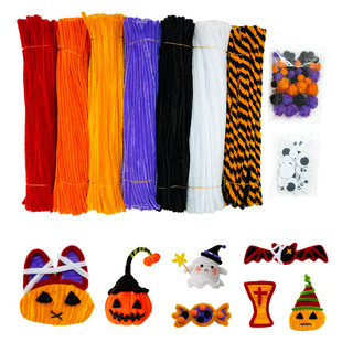 �f�}��ŤŤ��diy��ͯ��ߣ�ë�l�q����С�۾����b呟���������
