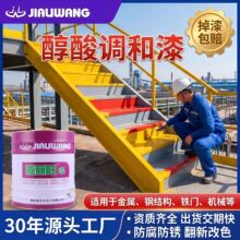 �����F�t���P������䓽Y��������䓹ܙڗU�F�T�_�ּܹ��I�O��T��