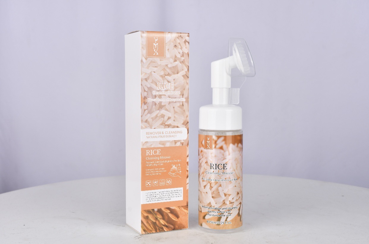 2200a0cd464bcade185826121ecd83