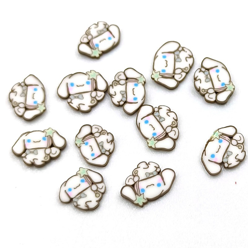 微信图片_20220925225639