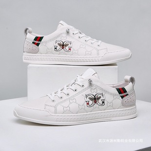 �p�ݚW��վ��Ь��Ƥ͸��С��Ь�ݳ�Ʒ����2025�＾�¿���ʿ����Ь