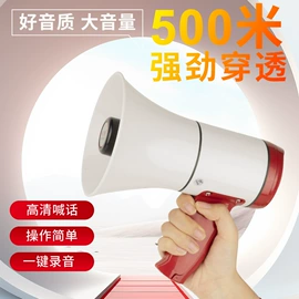 消防服;其他救生器材;灭火器材