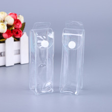 LۯBPVC朴͸ ľߴb_WYƷ