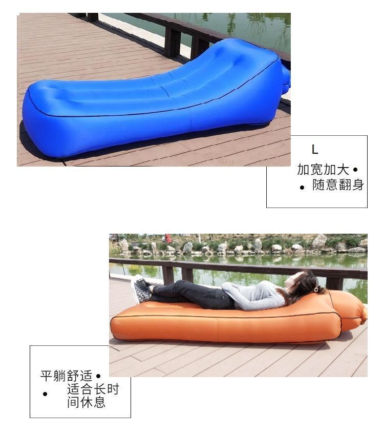 755907c0-214a-4b5c-b2c6-97e07d814e77.jpe