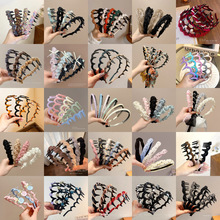 ���B�����ٴ������@�l���^��ϴĘ���˰l���l�����|�߼��аl��Ů