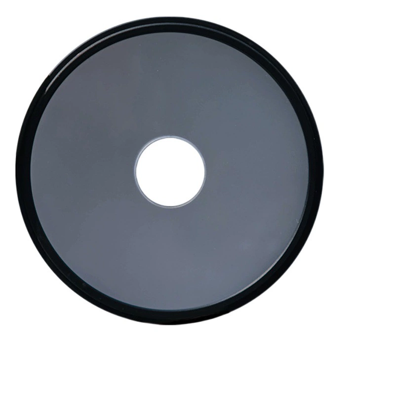 Центральный край экспозиции размыт крупным планом фильтра пустые перспективы размытые спецэффекты