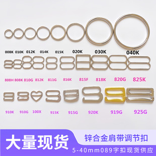 ���ك����{�����\�Ͻ��A�ΰ��־������������ؼӌ�8�ּ玧�{����