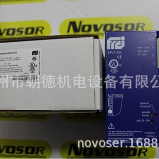 FREI 149001 -51301 Power Transformer
