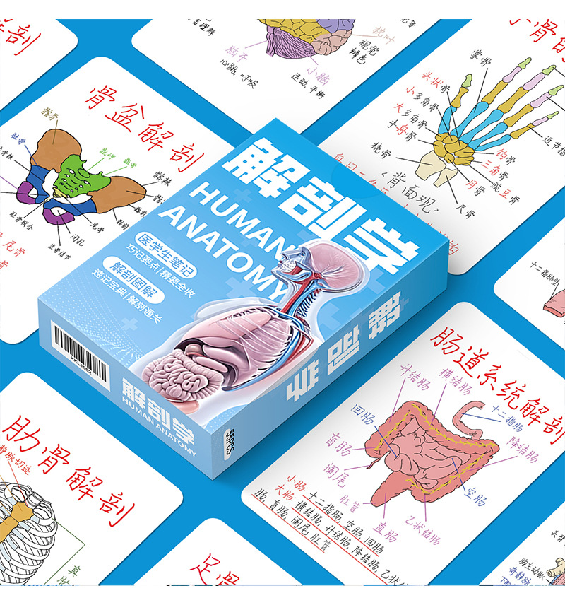 详情图