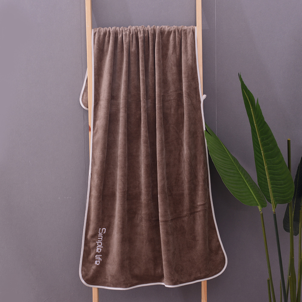 5B058126E2DC375EC01BD45A0BF563