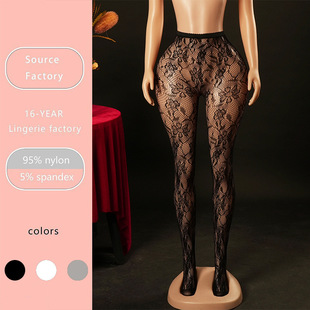 Խ�����Q���ѝ�m�B�w��������ȤŮ���Ứ�䏗���Ըв��_�W�mWK87