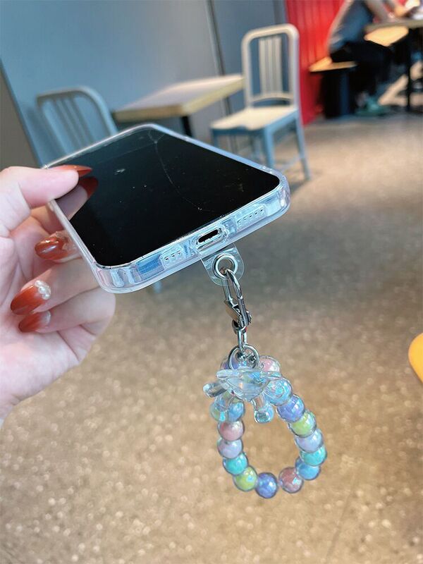 3809C4381E8C893EC9AEFF3B8FC243