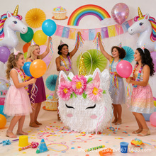 �ۯB���ǫF�^Ƥ�{�� �Ɍ����ǹ����õ��߶Y�� ħ���Ɍ��Α���Ʒ