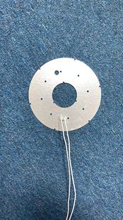 Mica Electric Heating Plate Hot Mica Electric Heating Plate Plate Custom Heating Even Heating Even 800 Degrees
