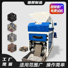 220VС~׷xC늾|~יCUfW܇~ܷxC