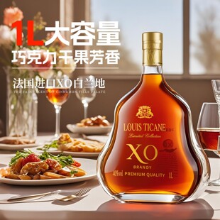 �����M����Ʒ���Ԋ܎xo���m�����������ƿ�b1000ml
