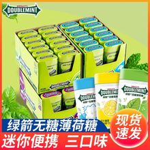 �G���o�Ǳ���ζ��Ƭ�s20��*12ƿ�b���¿ښ����e��ʳ������