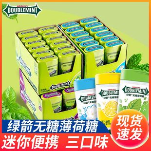 �G���o�Ǳ���ζ��Ƭ�s20��*12ƿ�b���¿ښ����e��ʳ������