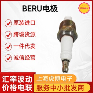 �M��ؐ������ZE14-12A1,ZK18-12ZRA�c���BERU늘Oؐ���c��늘O