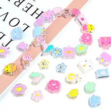 10��/�� ���������Ͳ�ɫ؈צ��������ǐ������� DIY�Ʒ�������