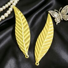 ���LDIY���~���ٻ�Ƭ �僽�ɫ ����l���lF��������l