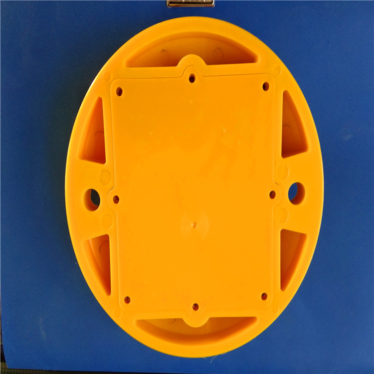 19a128ed02371eade577ec1c4ebce5