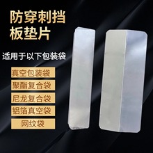 ţ���⴮�����̷�©��|Ƭ������b������մ������̉|Ƭ�o��