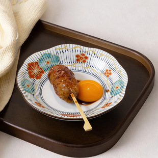 ��ʽomakase�����P�մɶ��ñP����P���B���͹ŉ�˾�PС����Ʒ�P