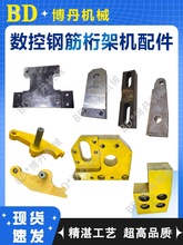 ��ܙC���늘O�y�S���е����ƊA�߉��_�|�޵����͸��S�а��͉���