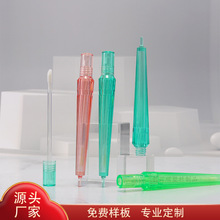 ��Ʒ ��͸ɫ�F�δ��ʿչܼ��l�y���Թܴ��͹ܻ��yƷ���ďS�����l