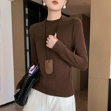 �����¿��p��q�������������I��ů�ȴ�ë���@�������L������